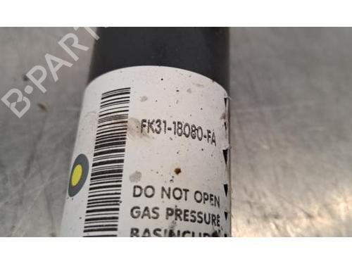 Højre bagtil støddæmper FORD TRANSIT V363 Van (FCD, FDD) 2.0 EcoBlue | BP30057276M19