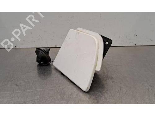 fuel-flap-renault-master-iii-van-fv-2010-36657383 main image