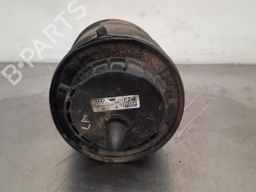 Andre AUDI E-TRON (GEN) 55 quattro | BP23596048O1 