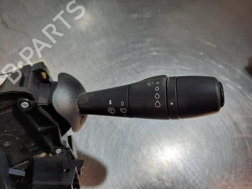 Ratstangsstang RENAULT TRAFIC III Van (FG_) 2.0 dCi 120 (FGMN) | BP31324391I23 