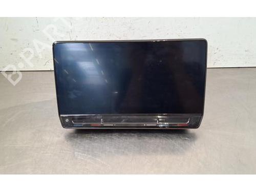 Display für Display 39480895 39480895