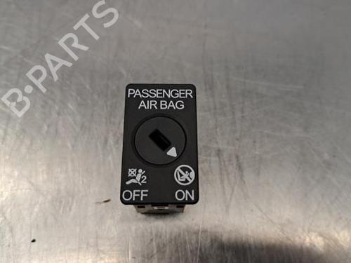 electronic-module-vw-t-cross-c11-d31-2018-34198432 main image