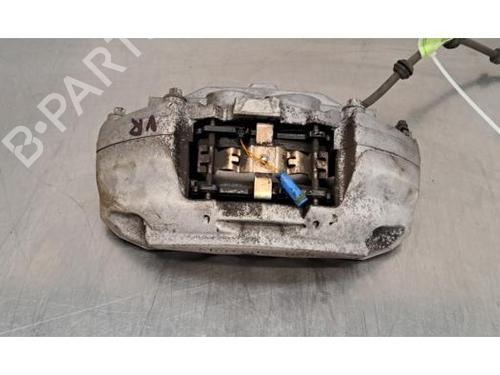 Right front brake caliper MERCEDES-BENZ VITO Van (W447) eVITO (447.603, 447.605) | BP29515530M104 