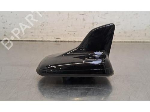 Used Antenna/Base Antenna/Base AUDI Q3 (F3B) 35 TFSI (150 hp) 35935415 35935415