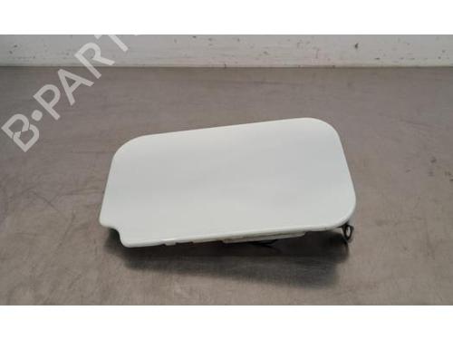 Used Fuel flap RENAULT EXPRESS Box Body/MPV 1.5 Blue dCi 95 (F6AB) (95 hp) 29343777