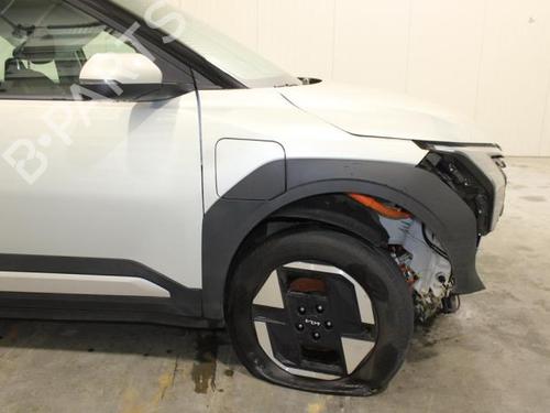- Image 8