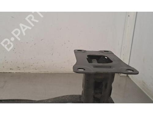 Køfangervange VW GOLF VIII (CD1, DA1) 2.0 TDI | BP34268976C73 - Image 5