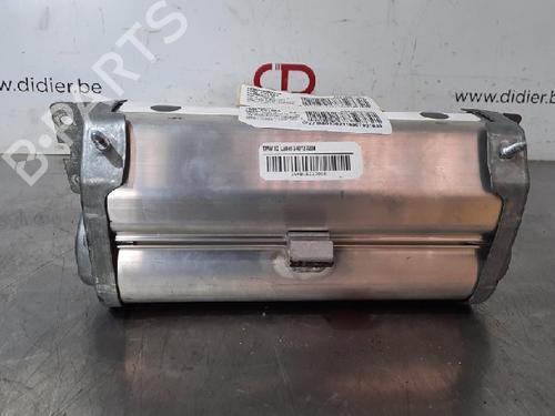 Passasjer kollisjonspute MERCEDES-BENZ S-CLASS (W221, V221) S 350 CDI | BP10882419C10 