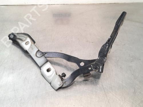 Hinge/Door check strap BMW 2 Convertible (F23) 218 d | BP17110848C146 