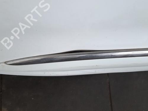 Right rear door CITROËN DS4 (NX_) 2.0 HDi 165 | BP15792360C5 