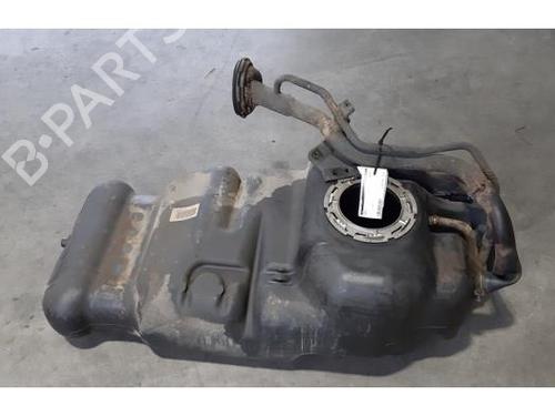 Used Fuel tank MERCEDES-BENZ X-CLASS (470) X 350 d 4-matic (470.252) (258 hp) 23609117