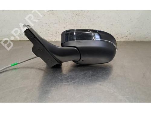 Left mirror RENAULT SCENIC E-TECH PHASE I EV87 | BP40240433C26 - Image 5