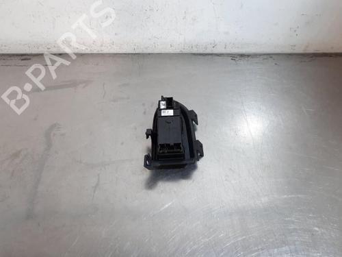 Switch TOYOTA GT 86 Coupe (ZN6_) 2.0 (ZN6AC_, ZN6BC_, ZN6K) | BP39179893I30 - Image 3