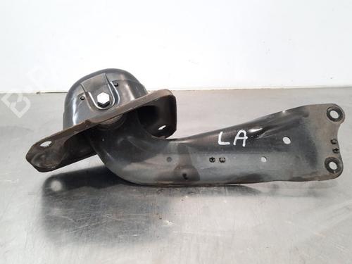 Used Left rear suspension arm VW TOURAN (5T1) 1.6 TDI (115 hp) 11727941