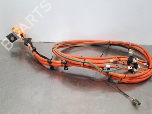 Kabel TESLA MODEL S (5YJS) 100D AWD (422 hp) 15787970