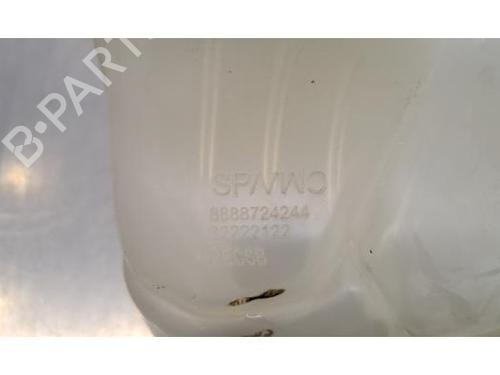 Ekspansjonstank VOLVO XC40 (536) T4 Plug-in Hybrid | BP36382560C120 - Image 3