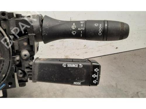 Ratstangsstang NISSAN PRIMASTAR Van (X82) 2.0 dCi 130 | BP39216634I23 - Image 4