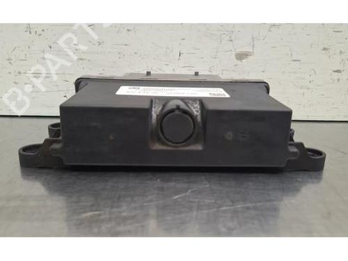 Control unit VOLVO XC90 II (256) B5 Mild-Hybrid AWD | BP39642288M11 - Image 4