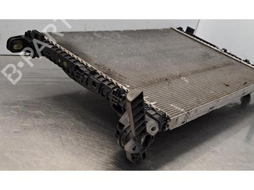 Water radiator AUDI A6 C8 (4A2) 55 TFSi e quattro | BP39500250M31 - Image 7