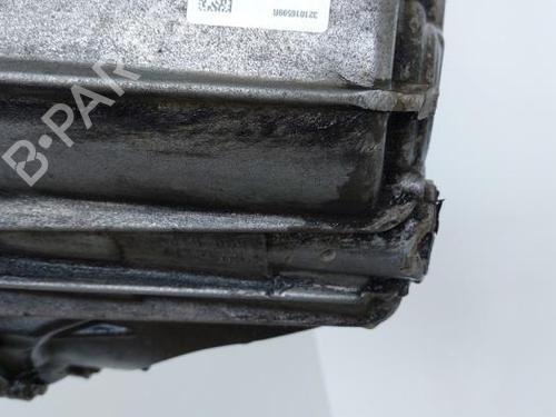 Gearbox DACIA SANDERO III 1.0 TCe 90 | BP29150647M3 