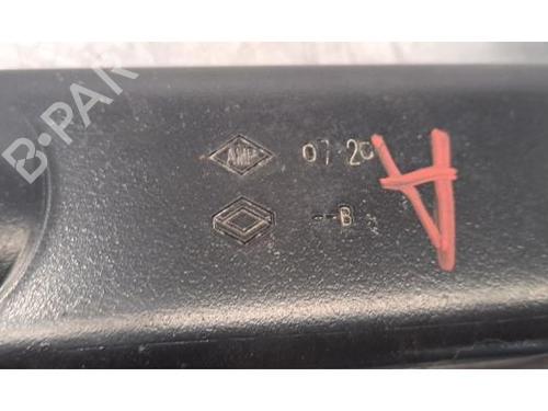 Wspornik / Uchwyt RENAULT MEGANE IV Hatchback (B9A/M/N_) 1.6 E-TECH 160 (B9NH) | BP29871788C155 