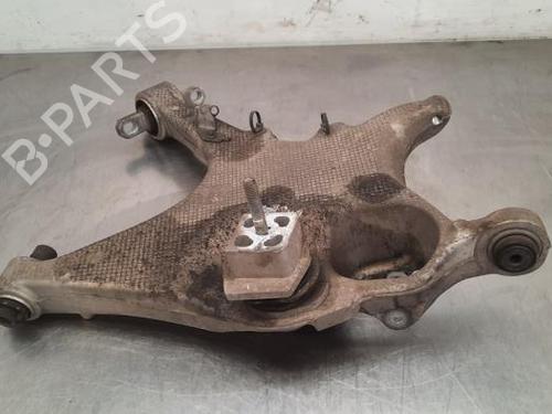 Right rear suspension arm VOLVO XC60 II (246) D4 | BP20082989M15 