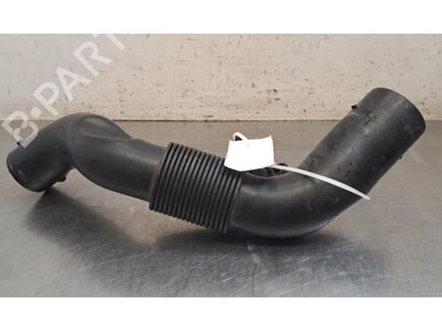 Used Pipe Pipe 37649467 37649467