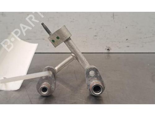 AC pipe JEEP AVENGER (J2) Electric | BP37284848M126 - Image 3