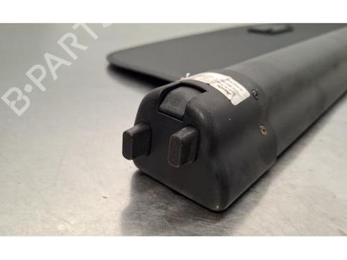 Rear parcel shelf AUDI A4 B9 (8W2, 8WC) 30 TDI Mild Hybrid | BP33744142C85 - Image 4