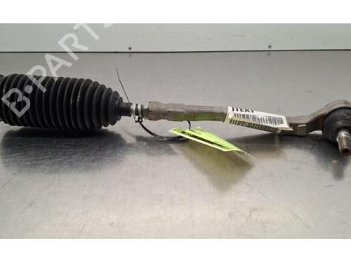 other-peugeot-3008-iii-ka_-kb_-kc_-2023-32128923 main image