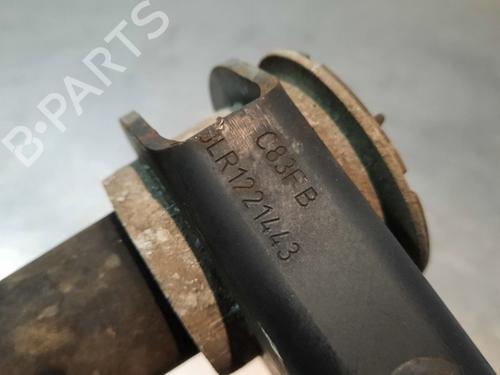 Right rear suspension arm LAND ROVER DISCOVERY SPORT (L550) 2.2 D 4x4 | BP15030430M15 