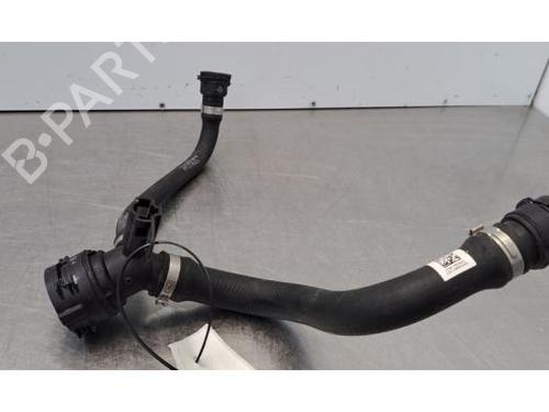 Pipe BMW X1 (U11) iX1 xDrive 30 | BP39417916M125 - Image 5