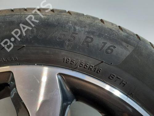 Fælk KIA STONIC (YB) 1.0 T-GDi | BP37861910C45 - Image 2