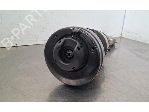 Right front shock absorber AUDI E-TRON (GEN) 55 quattro | BP39453121M17 - Image 3