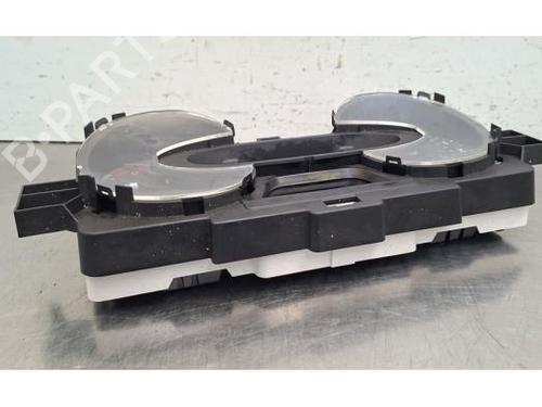 Instrument cluster RENAULT TRAFIC III Van (FG_) 1.6 dCi 95 (FGMJ, FGMR) | BP37003112C47 - Image 3
