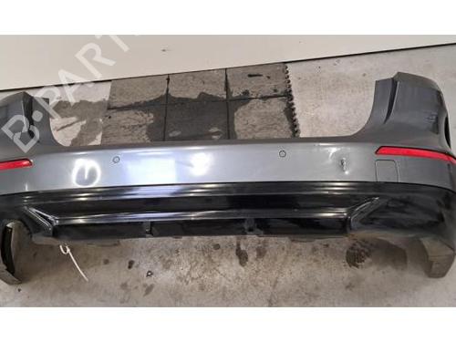 rear-bumper-bmw-2-gran-coupe-f44-2019-30331589 main image