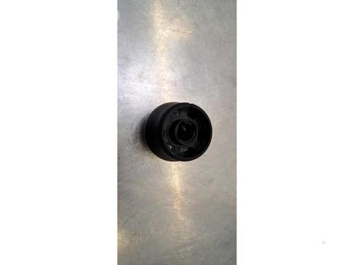 Shift knob RENAULT MASTER III Van (FV) 2.3 dCi 135 FWD (FV0N, FV08, FV06, FV00, FV1S) | BP37686244I34 - Image 3