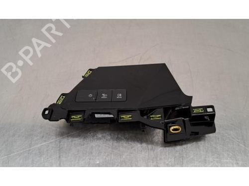 Switch AUDI A3 Limousine (8YS, 8YM) S3 TFSI quattro | BP29343922I30 