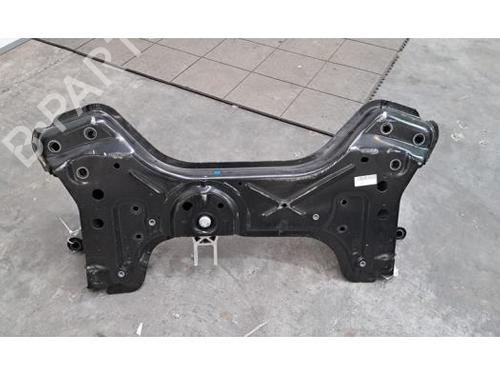 Subframe PEUGEOT BOXER Platform/Chassis 2.2 BlueHDi 140 | BP33751015M9 - Image 5