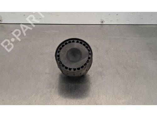 electronic-module-bmw-1-f40-2019-32276786 main image