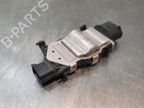 Control unit MERCEDES-BENZ CLA Coupe (C117) CLA 180 (117.342) | BP10891965M11 