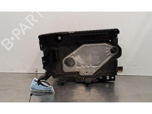 Support RENAULT CAPTUR II (HF_) TCe 90 (HFM6) | BP33165363C155 - Image 4
