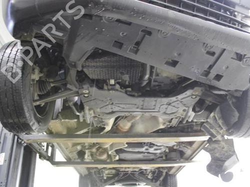 Devioluci OPEL VIVARO C Van (K0) 2.0 | BP38003702I23 - Image 31