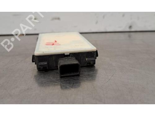 Elektronisk modul BMW X1 (U11) iX1 xDrive 30 | BP30473412M83