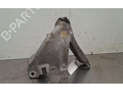 Engine mount AUDI E-TRON (GEN) 55 quattro | BP39453178M89 - Image 2
