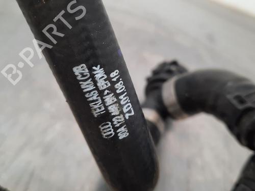 Pipe AUDI Q5 (FYB, FYG) 50 TFSI e quattro | BP15024792M125 