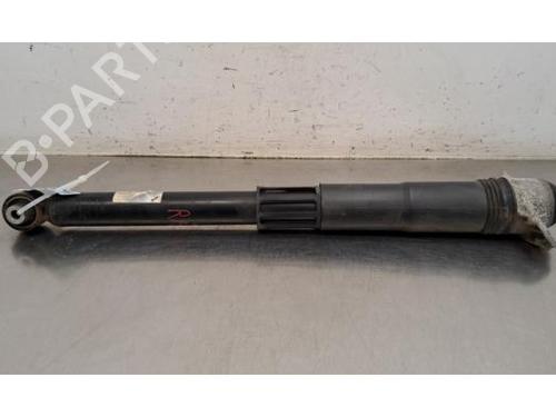 right-rear-shock-absorber-audi-q3-f3b-2018-35780270 main image