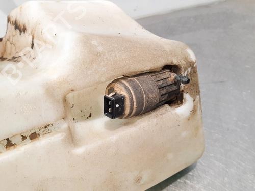 Windscreen washer tank FIAT DOBLO Cargo (263_) 1.6 D Multijet (263WXD1B, 263WXR1B, 263WXX1B, 263ZXD1B,... | BP16264379C113 