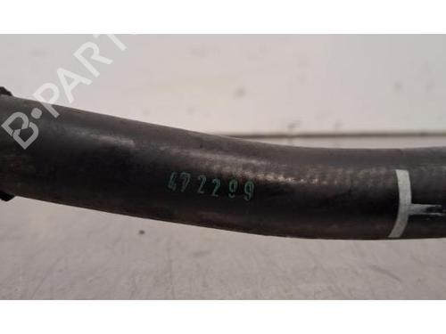 Pipe BMW X3 (G01, F97, G08) xDrive 20 d Mild-Hybrid | BP32408224M125