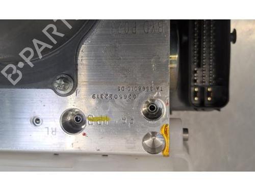 Bremseservo BYD e6 EV | BP33927658M42 - Image 5